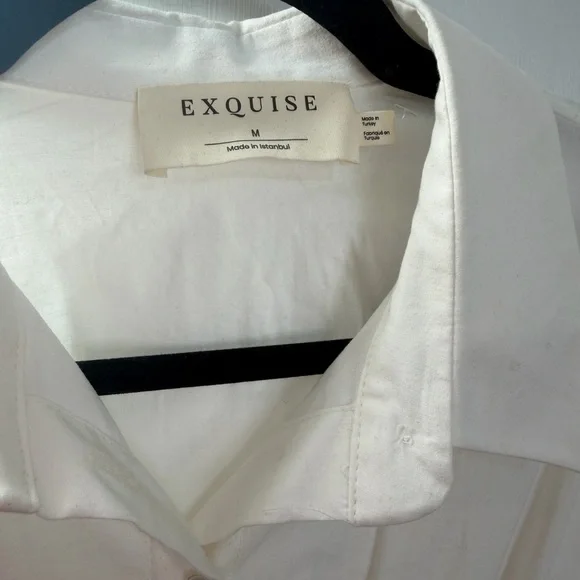 Sold - Picture 6 of 6